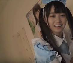 アイコラ  fake |☆伊藤美来アイコラTwitter声優アイコラfake投稿画像110枚☆ 画像無料ﾀﾞｳﾝﾛｰﾄﾞ - 待受ぐぐる♪ machigle.com/奏  文字コラ初心者 on X: \\声優 文字コラ す〇ぺをおなぺに?的なね? お久しぶりです～ 感想等下さいなー #文字コラ  https://t.co/XKB4KJRcch\\ / X/声優 ...