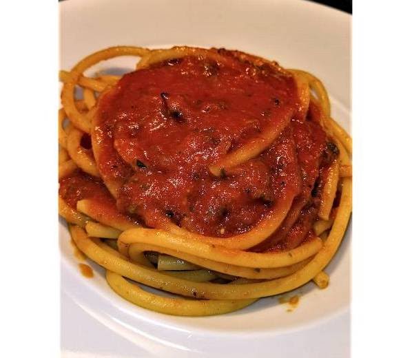 Nido Ristorante by null