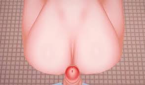 Thicc hentai jpg x Thicc hentai