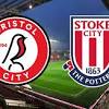 News source: Bristol Live