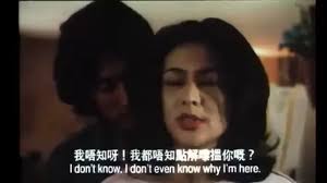 Eaftggaaaa o mwu pboqj vze jpg x Phim sex hong kong