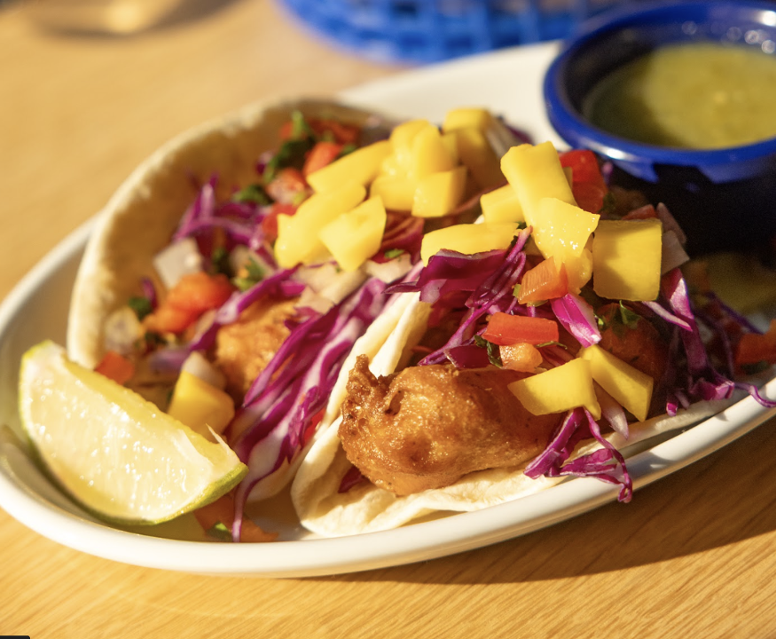 Slim Goody Sports Bar by null