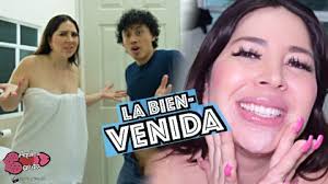 Latina milf gets fucked cop jpg x Mexican milf getting fucked