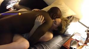 Bbc creampie in hotwife jpg x Cuckold bbc creampie