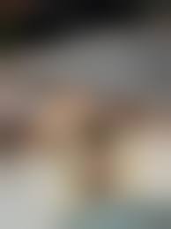 laying pussy|Sideways laying pussy soaks the carpet - ThisVid.com