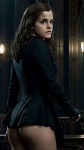 ema watson fake nude|Emma Watson on Jennifer Lawrence nude pictures leak: 'Even worse than  seeing women's privacy violated is reading the comments' | The Independent  | The Independent