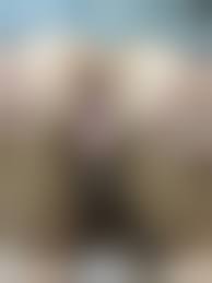 asshole spread teen|Wallpaper audrey hempburne, shaved, teen, ass, spread asshole, spread ass,  anus, labia, pussy, meat curtains desktop wallpaper - XXX walls - ID:  245677 - ftopx.com