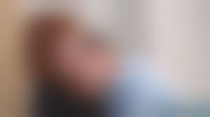 cum on nerdy busty redhead|Busty Petite Redhead Nerd Takes A Massive Cumshot Facial - EPORNER