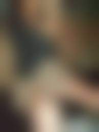 熟女ふとももエロ|熟女の太ももが意外とセクシーなエロ画像 - 性癖エロ画像 センギリ