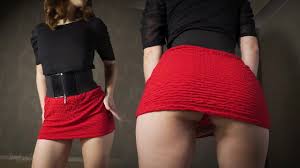 Hot girl beautiful dress upskirt jpg x Upskirt dress