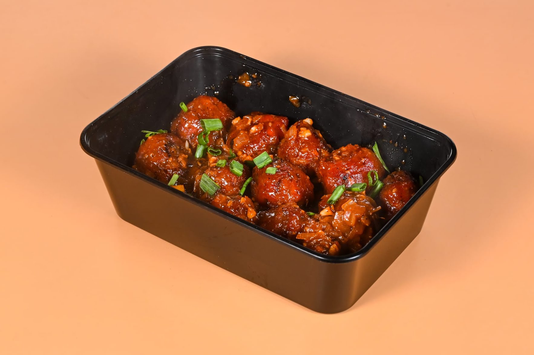 Hotel Madhuvan International by null