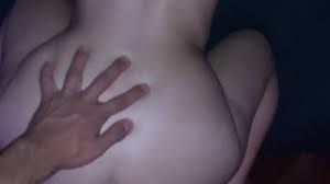 Real ex girlfriend videos jpg x Real ex girlfriend videos
