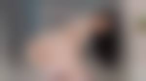 ayane 3500 girlsdelta |八木彩音(AYANE) | GIRLS DELTA評価ブログ