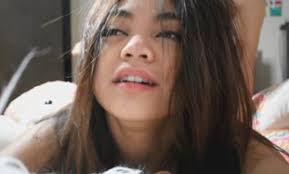 Porn pinay kantot jpg x Pinay kantot