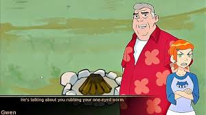 Ben cartoon sex jpg x Ben 10 cartoon sex