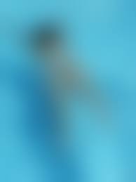 deti idnes rajce.naked|Rajce idnes Beach - 84 nude photo. ☆ peepeebabes.pics