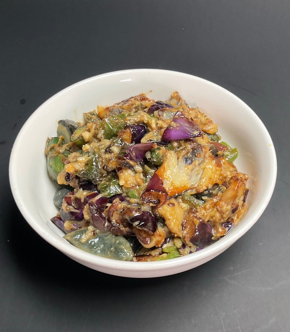 Hunan Bistro by null