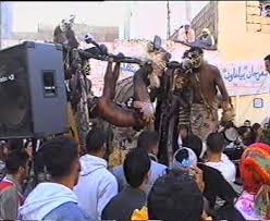 اضغط على الصورة لرؤيتها بالحجم الطبيعي