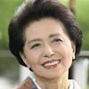 サントリーの緑茶ＣＭで脚光、市田ひろみさん死去…ＯＬから女優 ...