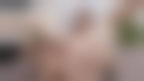 mature anal porn|UGJ Mature Anal Emilia Nicholas Porn Pics Gallery Page 1!