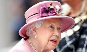 Queen elizabeth jpg x Queen elizabeth