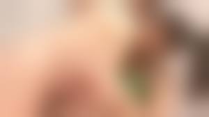 mumo-sengen outdoor pussy |JavTube Haruka Miura 三浦春佳 Haruka Miura comes with us on a walk outside  today with a sex toy in her pussy Japanhdv  haruka-miura-comes-with-us-on-a-walk-outside-today-with-a-sex-toy-in-her- pussy