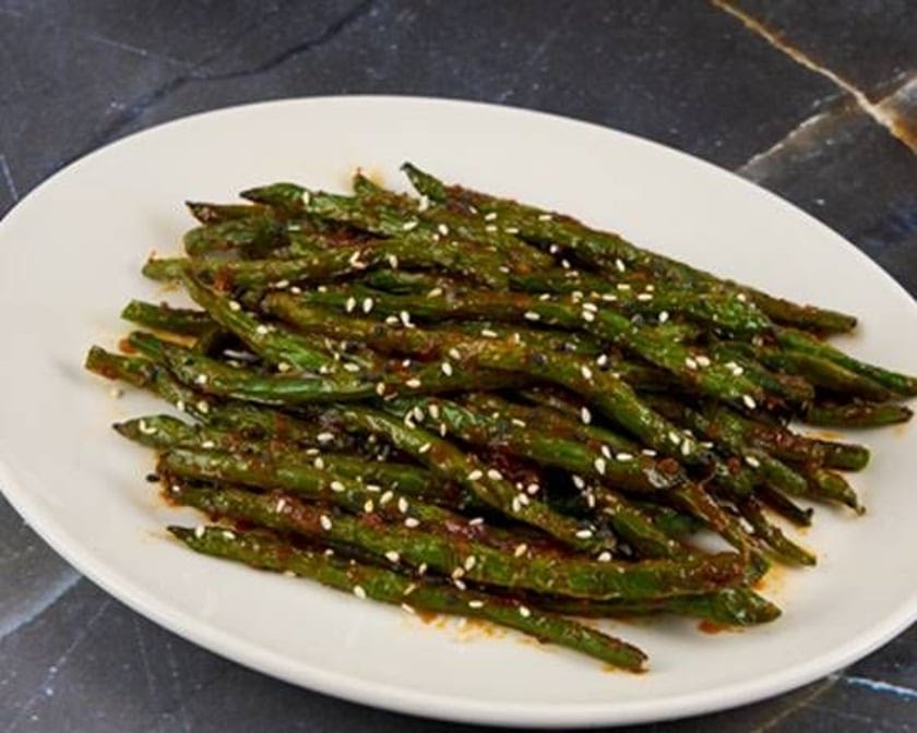 Morton's The Steakhouse by null