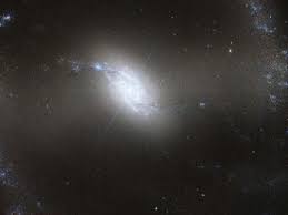 NGC jwst Wiki|The James Webb Space Telescope Reveals Intricate Networks of Gas and Dust  in Nearby Galaxies