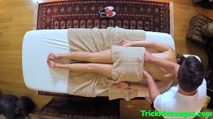 Cheating girlfriend porn videos jpg x Cheating girlfriend