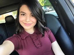 The good girl miranda cosgrove jpg x Miranda cosgrove