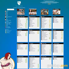 Best lists porn sites most popular porn sites jpg x Xxx list