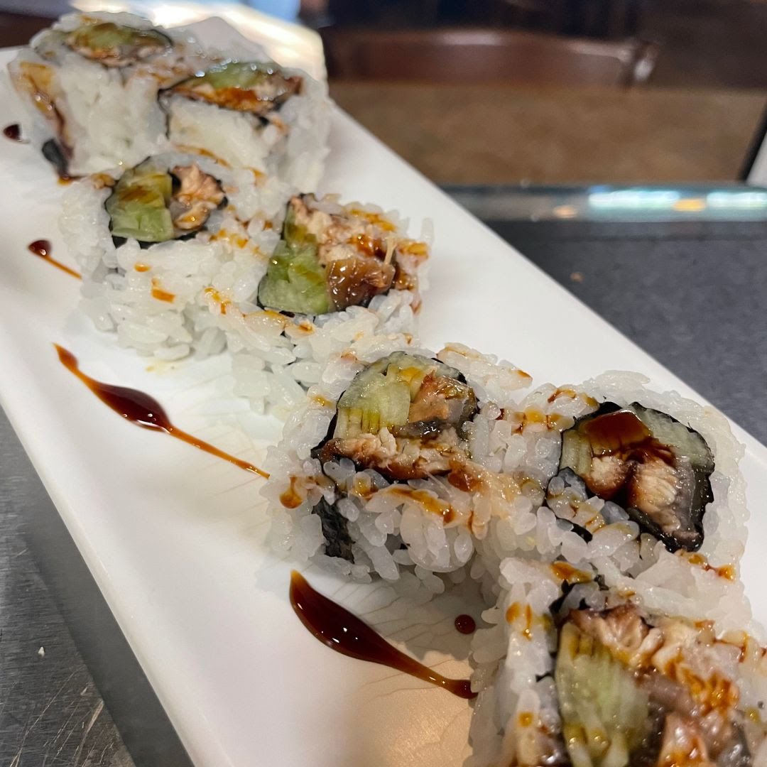 Sky Modern Japanese by null