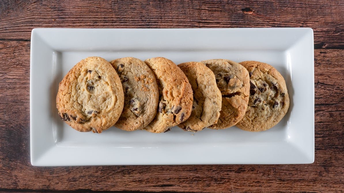 Silver Ladle Downtown Cincinnati by null