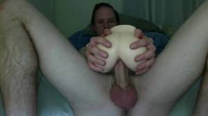 I bought a sexdoll from amazon so that you dont jpg x Sex dolls amazon