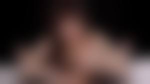 hand job Japanese|Japanese Girl gives a Guy a Hand Job with Drool. - Pornhub.com