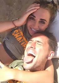 Groomed to be a porn star jpg x Danielle bregoli sextape
