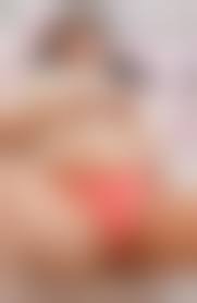 emi asano porn picture|1Pondo JPornAccess Emi Asano 浅野えみ Photo Gallery 17