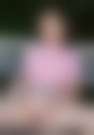 kim youna nude fake|Kim Yuna nude fake – Kfapfakes