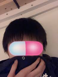 中学生twitter裸|もしもプールの中で水着がなくなってしまったら・・・・・【寸劇】 - YouTube