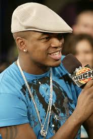 Ne-Yo