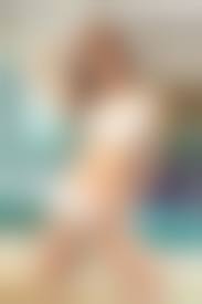 Anri Kizuki 輝月あんり|Anri Kizuki 輝月あんり - JavCup