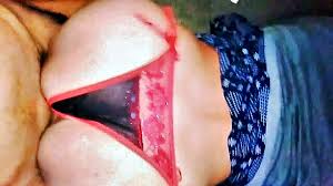 Hard fuck with nepali wife jpg x Nepali wife