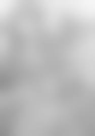 ラブライブ　レイプ|