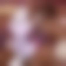 hardblush hentai comics heaven|Tokifuji] Getting played [Esp] - Gay Manga | HD Porn Comics