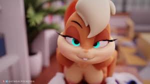 Looney tunes bugs bunny edit lewd ninja jpg x Bugs bunny