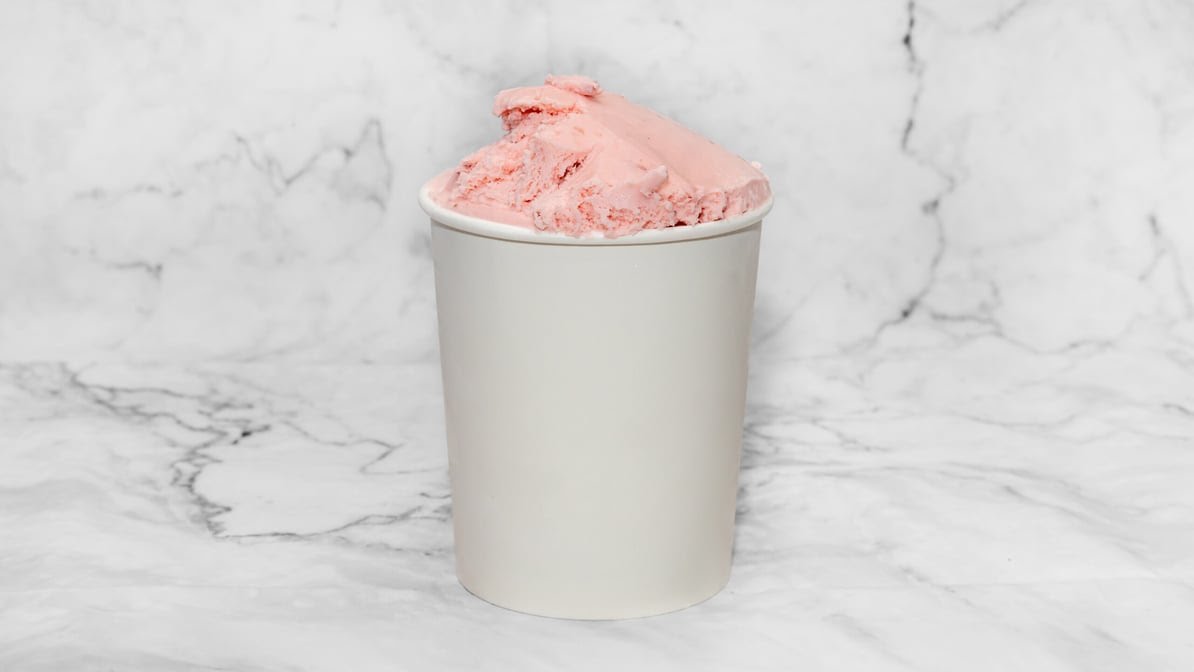 Cool Cravings Ice Cream Shop by null