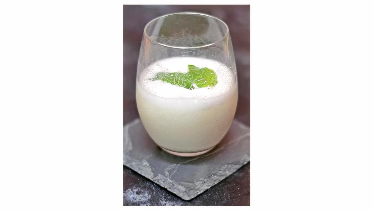 Sahara Restaurant Mediterranean Kitchen -Oak Park by null