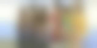 japanese mumo sengen|無毛宣言今井早紀 MuMo SenGen Saki Imai