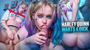Full new cosplay porn purple bitch free porn videos naruto anal fucking movies wrx jpg x Anal hd cosplay