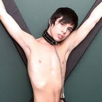 Gay kyler moss jpg x Gay kyler moss